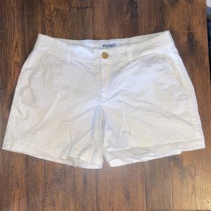Old Navy Shorts